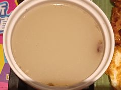 -大家乐(广州中华广场店)