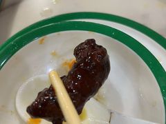 -尚岛私房菜(西方巷店)