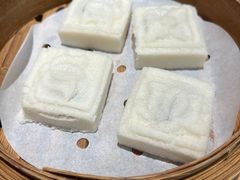 -下塘街七号(圆融时代广场店)