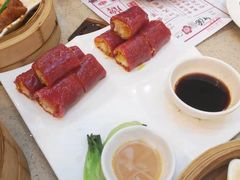 -点都德(北京路贰店)