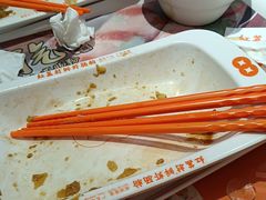 -红荔村肠粉(贝丽店)