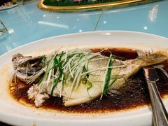 -一品滇香·云南菜(公益西桥店)
