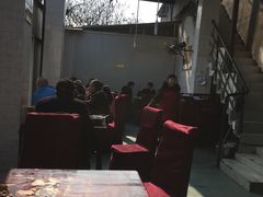 -龙潭李鸭子同乐饭店