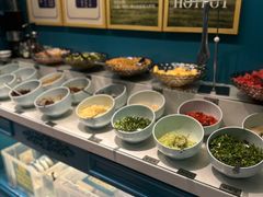 -五星桥原切肥牛火锅·30年专注好牛肉(湖塘店)
