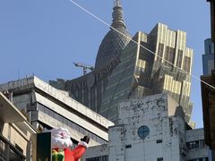 -柠檬车露(卖草地店)