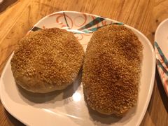 -老城南.鸭血粉丝汤(夫子庙店)