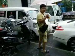 android_upload_pic-盛京一禾