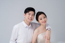 点击看大图 -THE QUEEN(北京店)