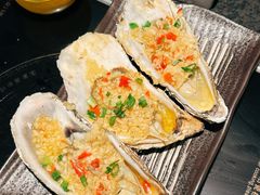 -匠和风精致料理(成都龙湖滨江天街店)