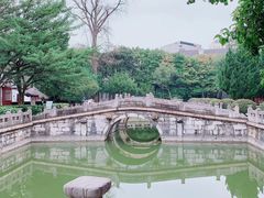 -汇龙潭