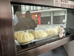 -黄则和花生汤(中山路店)