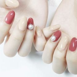 -Halo美甲美睫