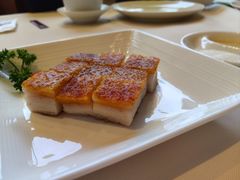 -利苑酒家(金宝店)