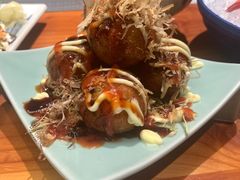 -文三酒肆自助放题(新街口友谊广场店)