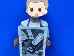 -佳禾国际美术书法教育(仁恒伊势丹校区)