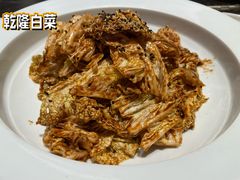 -新乾隆酒楼(帝景园店)