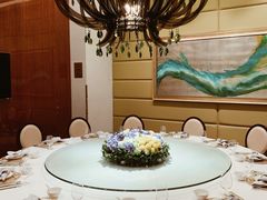 -金悦轩海鲜酒家(银河店)