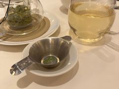 -利苑酒家(合景国际金融广场店)