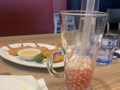 -必胜客餐厅(昆百大泰业城店)