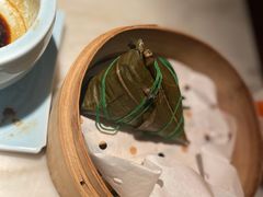 -桂满陇-锦绣江南(万象城店)