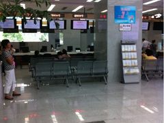 -上海人才大厦
