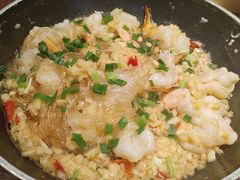 -湖兰金牌小炒肉(椒江万达店)