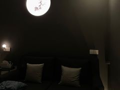 -FUNIN·凡映私人影院(坂田店)