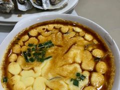 -花乐餐厅(涠洲岛店)