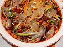 -拙大师·龙虾四季排档·夜宵至凌晨4点(唯亭店)