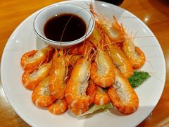-王家厨房(新华路店)