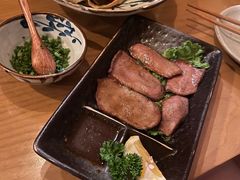 -天手古舞居酒屋(889广场店)