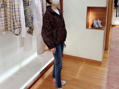 -LV路易威登(时代广场店)