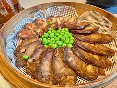 -阿五黄河大鲤鱼(英协路店)