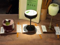-兮禾酒馆(护国路店)