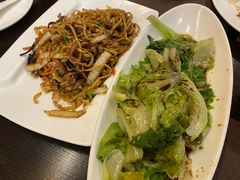 -麦香坊(伏波山店)