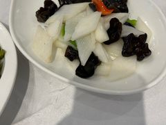 -老人和饭店(淮海中路店)