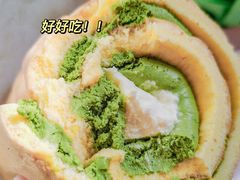 -纯坊佳哥手作(江汉路店)