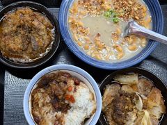 -陆氏太后饼(富平店)