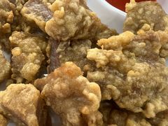 -东街钟楼肉粽(总店)