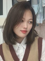 -XIMA·美发沙龙