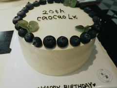 -亦家cake·0卡糖