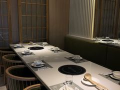 -八珍玉食鸡煲·打边炉(印象城店)