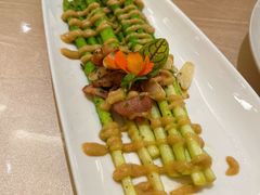 -MIO弥欧洋房西餐厅(中央大街店)