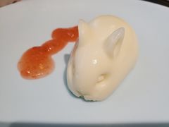 -大龙燚火锅
