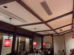 -東大方(湖州白鹭迎店)