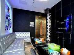 -唱吧麦颂KTV(方庄店)
