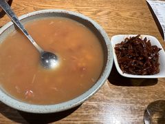 -鸽子窝(青塔店)