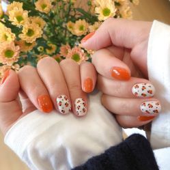 -盼兮·日式美睫沙龙