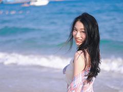 -玫瑰海岸文化旅游度假区