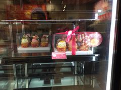 -味多美(梅陇西路店)